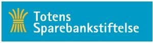 Totens Sparebankstiftelse