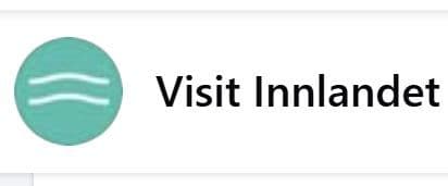 Visit Innlandet