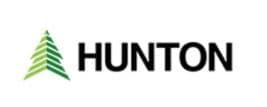 Hunton Fiber AS