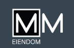 MM Eiendom