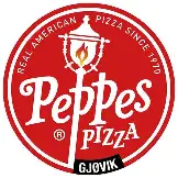 Peppes Pizza, Gjøvik
