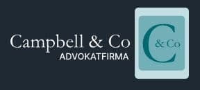 Campell & Co Advokarfirma