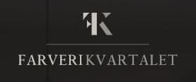 Farverikvartalet AS