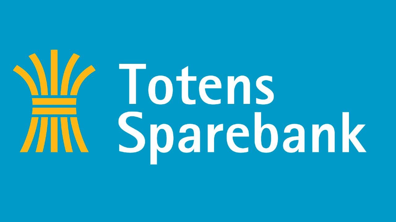 Toten Sparebank, Gaveutdelingen