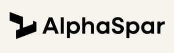 Alpha Spar AS