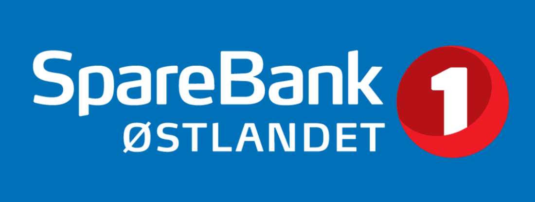 SPLEIS med Matching Gift fra Sparebank1 Østlandet