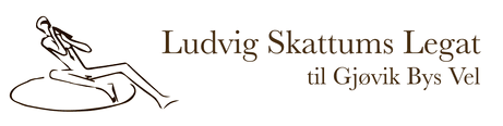 Ludvig Skattums Legat