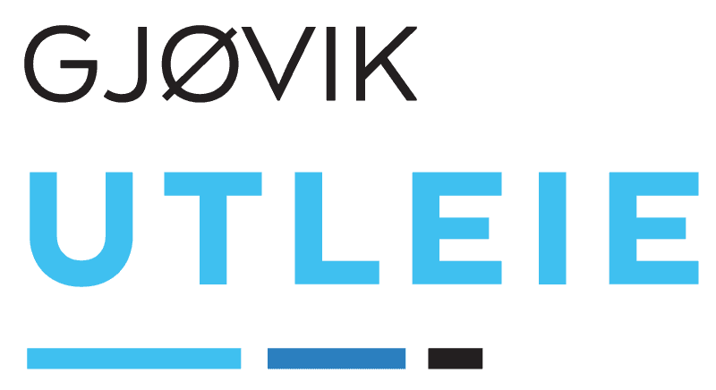 Utleieren Eiendom, Gjøvik