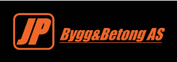 JP Bygg & Betong AS