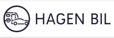 Hagen Bil AS