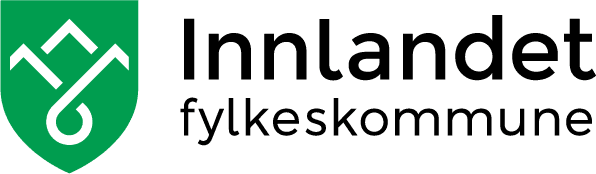 Innlandet Næringsutvikling