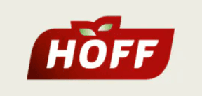 HOFF SA
