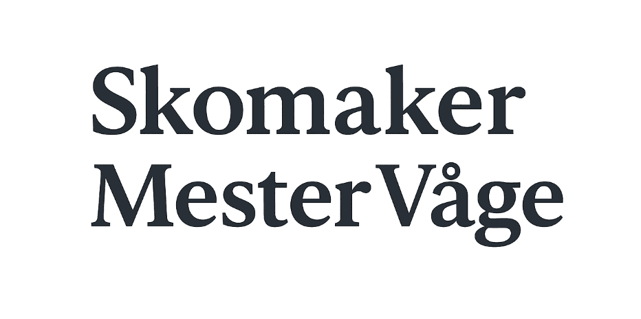 SkomakerMester Våge, Gjøvik