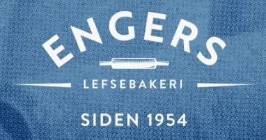 Engers Lefsebakeri