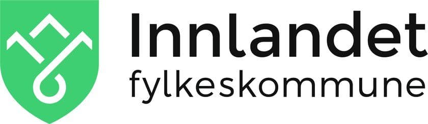 Innlandet fylkeskommune