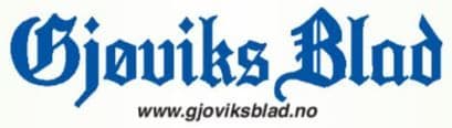 Gjøviks Blad