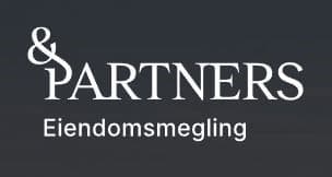 Partners Eiendomsmegling AS
