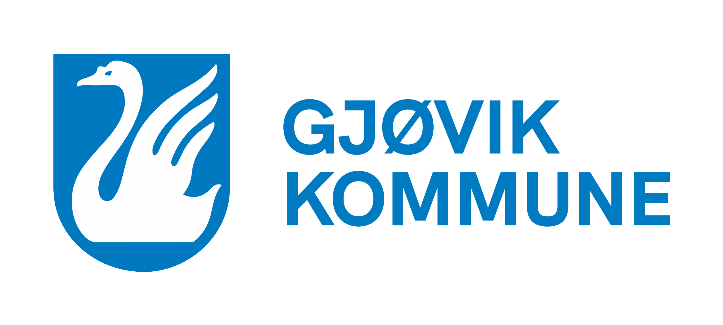 Gjøvik Kommune