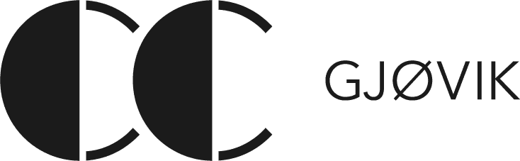 CC Eiendom AS, Gjøvik