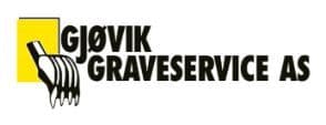 Gjøvik Graveservice AS