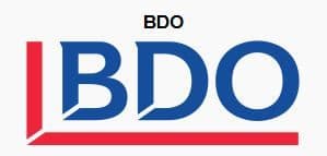 Rådgivnings- og revisjonsselskap